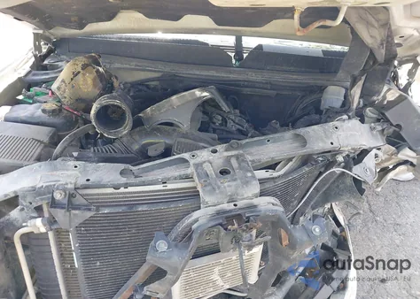 2011 GMC Sierra 1500 Work Truck z USA, uszkodzony, nr VIN 3GTP2TE3XBG404001